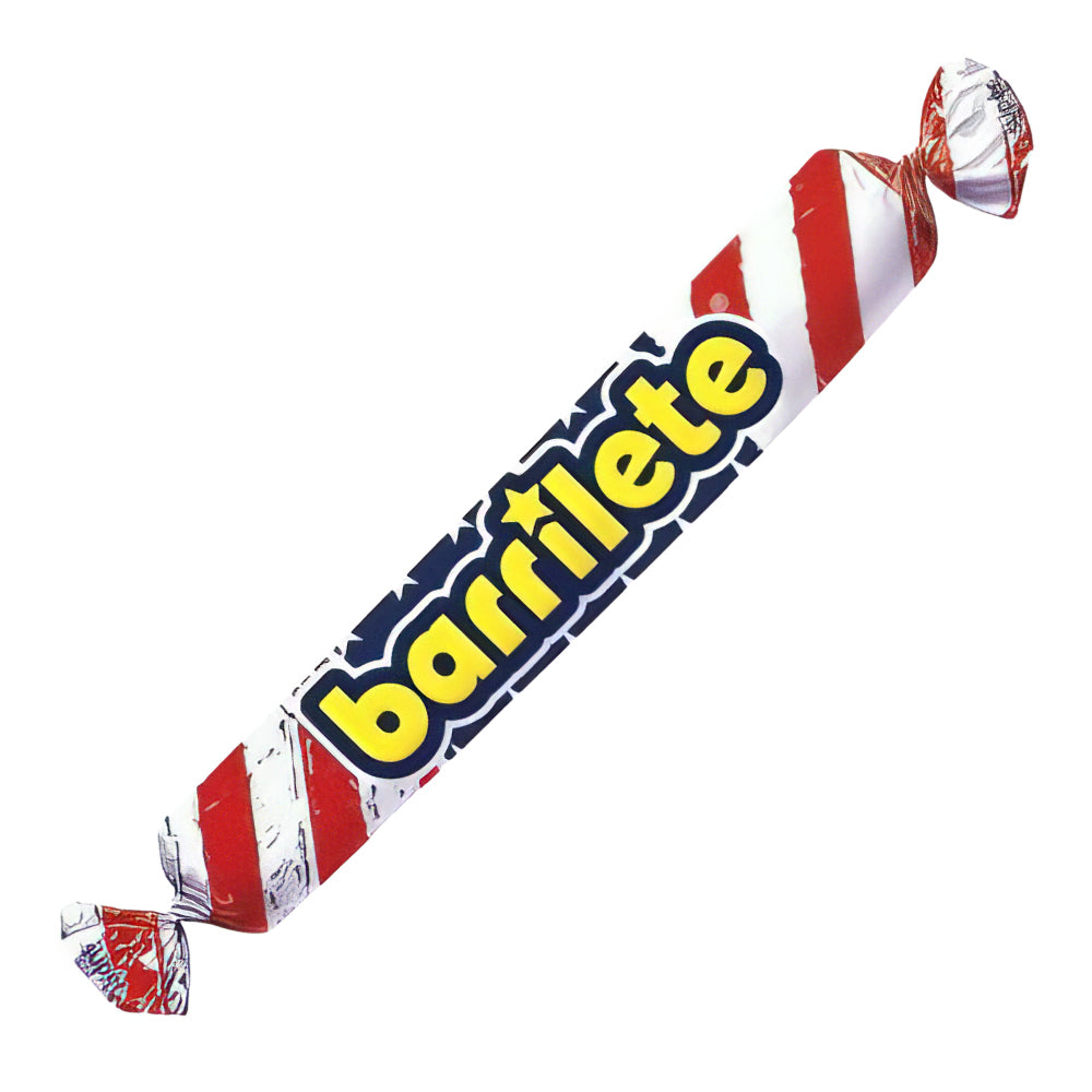 Barrilete Super Chewy Candy Bag